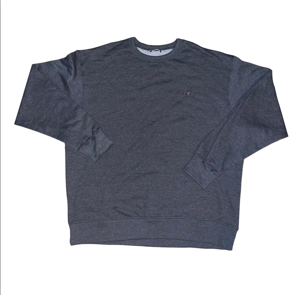 Champion Crewneck sweater